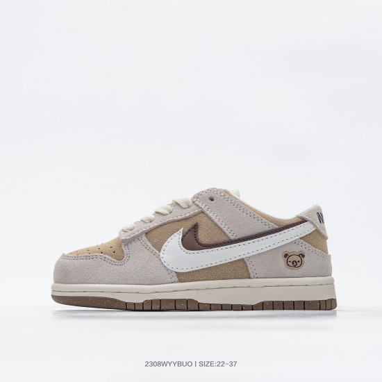 Children Shoes Nike High Quality Children Shoes Nike High Quality