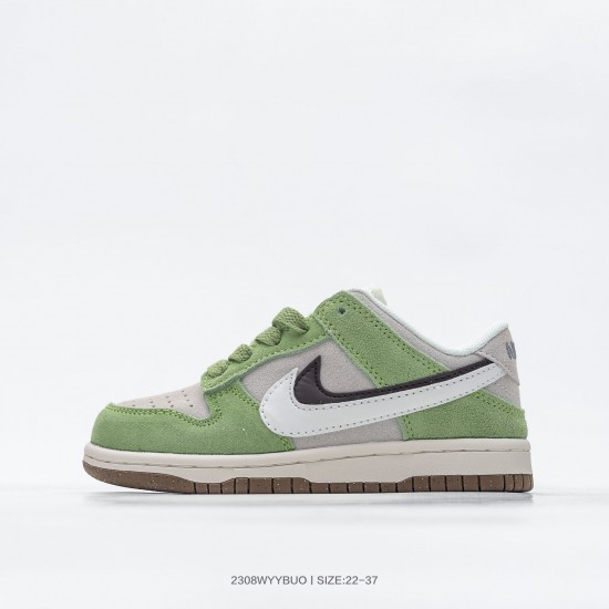 Children Shoes Nike High Quality Children Shoes Nike High Quality