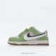 Children Shoes Nike High Quality Children Shoes Nike High Quality
