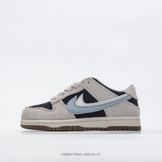 Children Shoes Nike High Quality Children Shoes Nike High Quality