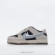Children Shoes Nike High Quality Children Shoes Nike High Quality