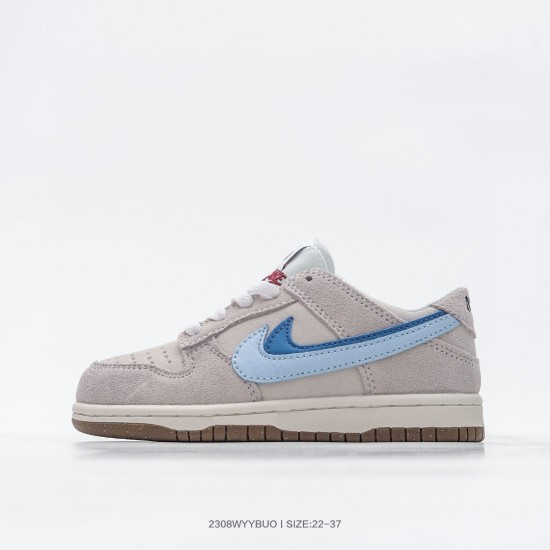 Children Shoes Nike High Quality Children Shoes Nike High Quality