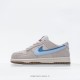 Children Shoes Nike High Quality Children Shoes Nike High Quality