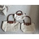 longchamp Bags Top Quality size:17*10cm longchamp Bags Top Quality size:17*10cm