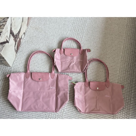 longchamp Bags Top Quality size:17*10cm longchamp Bags Top Quality size:17*10cm