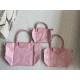 longchamp Bags Top Quality size:17*10cm longchamp Bags Top Quality size:17*10cm