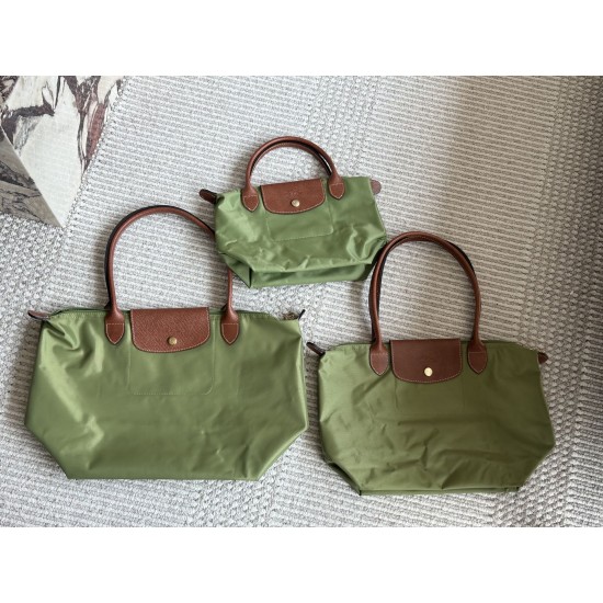longchamp Bags Top Quality size:17*10cm longchamp Bags Top Quality size:17*10cm