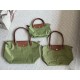 longchamp Bags Top Quality size:17*10cm longchamp Bags Top Quality size:17*10cm