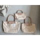 longchamp Bags Top Quality size:17*10cm longchamp Bags Top Quality size:17*10cm
