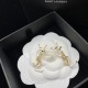 YSL Jewelry High Quality YSL Jewelry High Quality