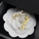 YSL Jewelry High Quality YSL Jewelry High Quality