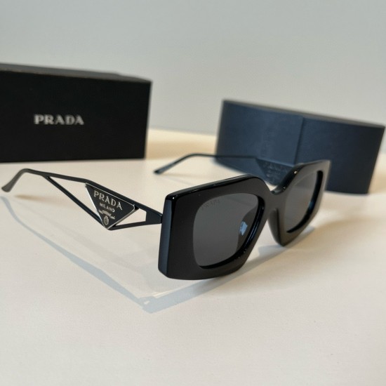 Prada Glasses Prada Glasses