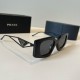 Prada Glasses Prada Glasses