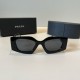 Prada Glasses Prada Glasses