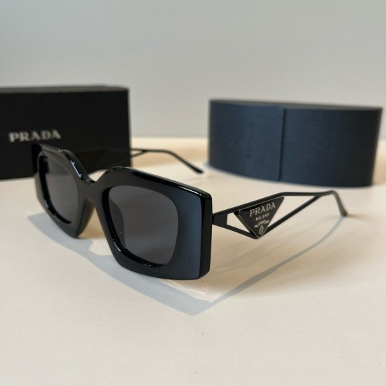 Prada Glasses Prada Glasses