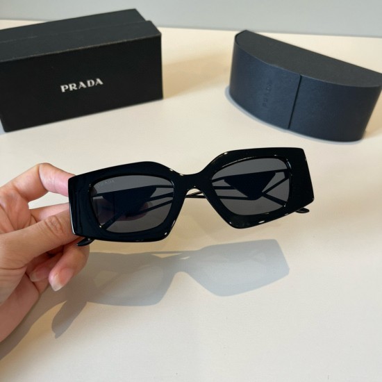 Prada Glasses Prada Glasses