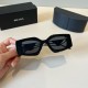 Prada Glasses Prada Glasses