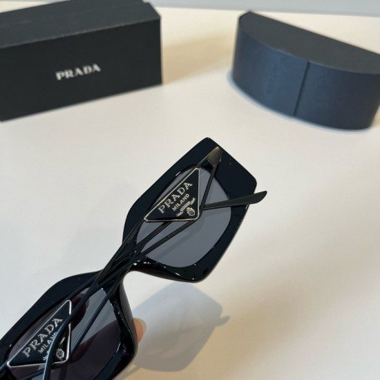 Prada Glasses Prada Glasses