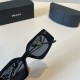 Prada Glasses Prada Glasses