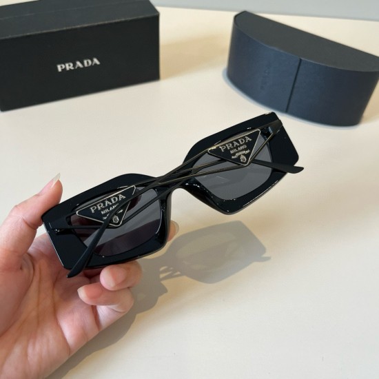 Prada Glasses Prada Glasses