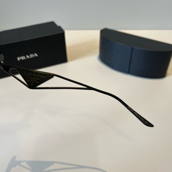 Prada Glasses Prada Glasses