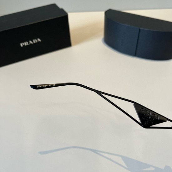 Prada Glasses Prada Glasses