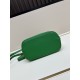 LV Bags High Quality HandBag
