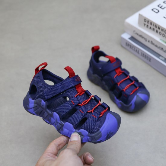 Children Shoes Keen High Quality Children Shoes Keen High Quality