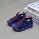 Children Shoes Keen High Quality Children Shoes Keen High Quality