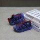Children Shoes Keen High Quality Children Shoes Keen High Quality