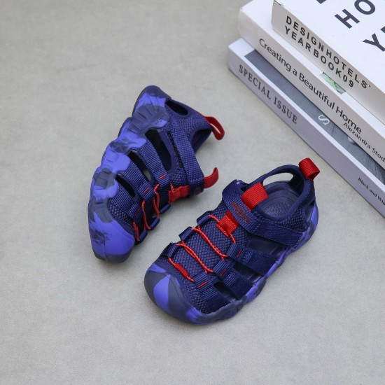Children Shoes Keen High Quality Children Shoes Keen High Quality