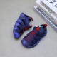 Children Shoes Keen High Quality Children Shoes Keen High Quality