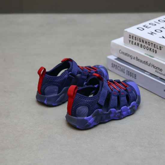 Children Shoes Keen High Quality Children Shoes Keen High Quality