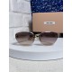 MiuMiu Glasses