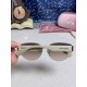 MiuMiu Glasses