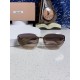 MiuMiu Glasses