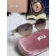 MiuMiu Glasses