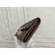 LV Bags High Quality Flip Wallet
