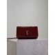 YSL Bags Top Quality
18x11x2cm YSL Bags Top Quality
18x11x2cm