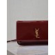 YSL Bags Top Quality
18x11x2cm YSL Bags Top Quality
18x11x2cm
