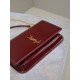 YSL Bags Top Quality
18x11x2cm YSL Bags Top Quality
18x11x2cm