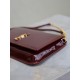 YSL Bags Top Quality
18x11x2cm YSL Bags Top Quality
18x11x2cm