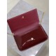 YSL Bags Top Quality
18x11x2cm YSL Bags Top Quality
18x11x2cm