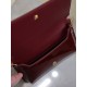 YSL Bags Top Quality
18x11x2cm YSL Bags Top Quality
18x11x2cm