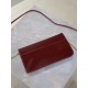 YSL Bags Top Quality
18x11x2cm YSL Bags Top Quality
18x11x2cm