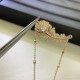 Boucheron Jewelry High Quality Boucheron Jewelry High Quality