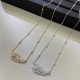 Boucheron Jewelry High Quality Boucheron Jewelry High Quality