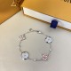 LV Jewelry High Quality LV Jewelry High Quality
