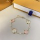 LV Jewelry High Quality LV Jewelry High Quality