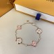 LV Jewelry High Quality LV Jewelry High Quality